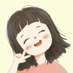 天天天晴333