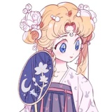 紫limi