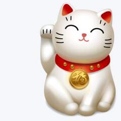 第一梦