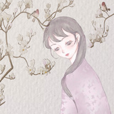 不能再吃了