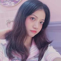 你的鱼鱼