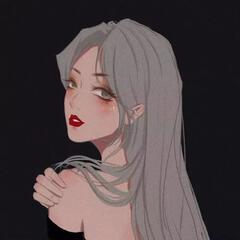 时光翩然轻擦