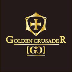 GoldenCrusaderGC