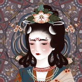 棹歌