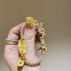 果果木666