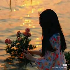 虾仁猪心