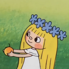 海海海藻