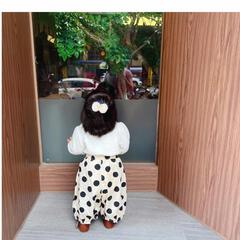 婉秋