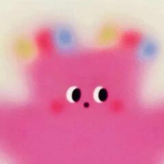 愚人不愚