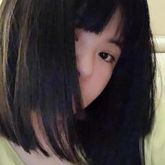 Albee宝贝