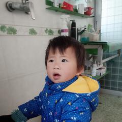 李菲111
