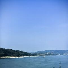 柚柚888