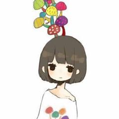 欧雅若