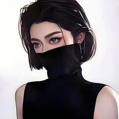 宫