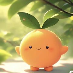 安oo玉