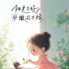 大甜椒