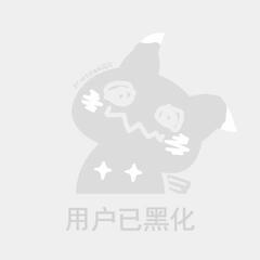 肥皂泡喵