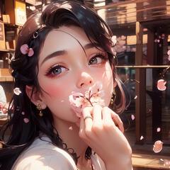 菜菜111