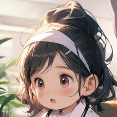 古月儿