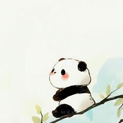 梦想成真999