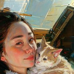 云舒上仙
