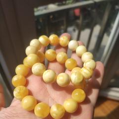 珊珊888