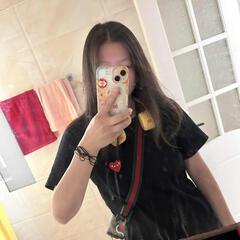 xiaO_1an