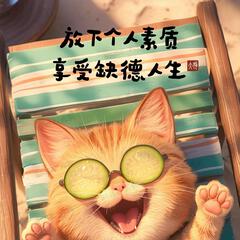 王瞪瞪