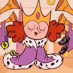 蜜柚白糖甜酒酿