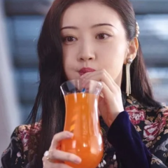 兔子爱吃糖