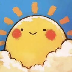 我早就睡着了