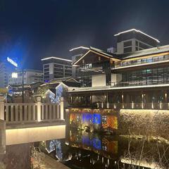 萱萱思雨宝宝