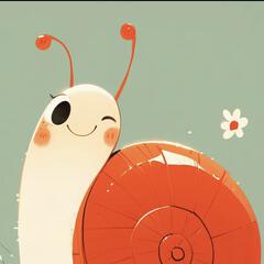chobits
