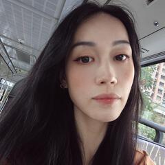 周周117