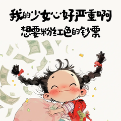 罗曼888