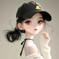 静若安好