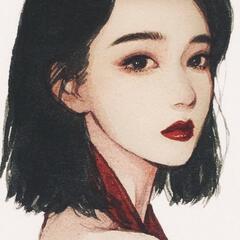 央拾柒