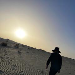 公子ｚ