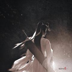 杜若芳洲