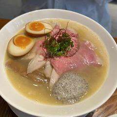 Kinolee