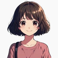 甜菜999