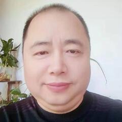 铭心说玉