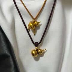 港式奶茶走冰