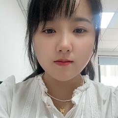 艾达