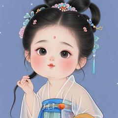 橙橙糖
