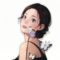 安乐乐