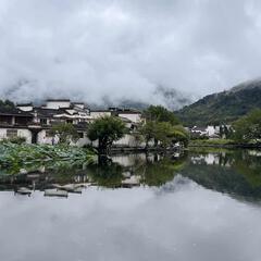 咖啡巧克力