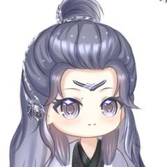 北风南枝