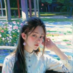 想早睡
