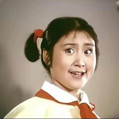 云去来